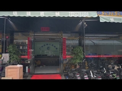 コマツー Pc200-8m0 エグババター スイングギアボックス 706-7g-01140 706-7g-01170 706-7g-71141