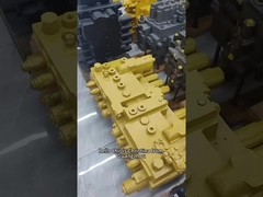 YB60000770 9289321 日立 ZX120-3 ZX130-3 ZX130-5A メイン油圧ポンプ HPK060 HPK055 油圧ポンプ