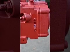 LG920 LG922 LG936 LG939 液圧ポンプ組成 元の中国部品 V90N180 V90n-180