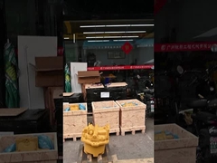 2095895 1559198 209-5895 155-9198 455-2722 455-2775 トラベルモーター E365B E365C E385C E390 に適した