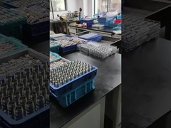 708-2l-04740 メインリレーフバルブ コマツー, 708-2l-04713 バルブ組装 PC200