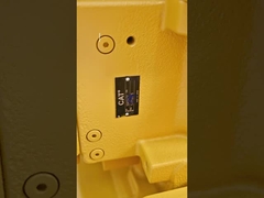 TQ E330D パンプ GP-ピストン TQピラーパーツ 2667954 2478992 TQ 水力ポンプ