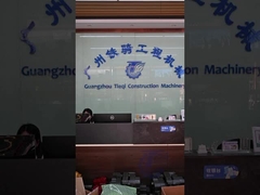 708-1t-00142 708-1t-00512 エグババター用アクセサリー 840140003 水力主ポンプ PC30-8 PC35mr PC38uu P