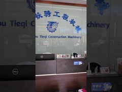 21W-60-22111 水圧ポンプ A10VD17 A10VD28 A10VD71 A10VD43 A10VD43 A10VD43SR1RS5-972-5 A10VD43