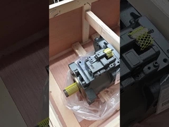 Sany 750 水力ポンプ メインポンプ K3VDTH1GZR-0E82-BVB 修理部品 修理工房 修理掘削機