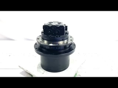 A6VE107 SANY用の単機 215 235 305 335 365 修理工房のための掘削機,上級機械家