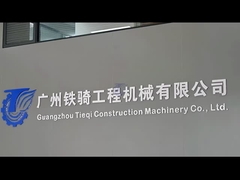 708-2K-00110 708-2K-00111 708-2K-00112 708-2K-00113 コマツー PC850-8 HPV375 水圧ポンプ