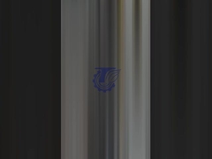 コマツー pc300-3 pc200-5 最終駆動 エグババタートランスミッション