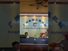 ヒタチZX330-3 水力ポンプ 9256101 単一ポンプ 引地機械 建物の破壊