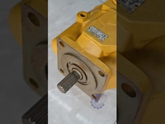 1505811 メイン・エグババター 水力ポンプ TQ 306D 307 308B C