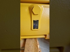 TQ 385 390 エグババター 水力ポンプ 334-9990 K3V280 3349990