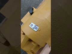 トラック掘削機 水力ポンプ 2443304 244-3304 TQ 773D 773E 775E