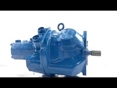 341-7666 3417666 CAT305 CAT305.5 エグババター小売産業用水力駆動ポンプ AP2D25