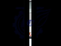 コマツー PC800-8 850-8 ハイドロリックファンポンプ 708-1W-00902 708-1W-00900 708-1W-000910 メインポンプ