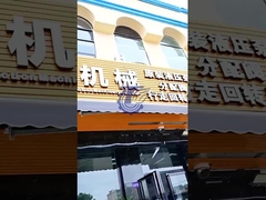 CATホイールローダー 994H 988K 994H 988K 988H ポンプポンプ 384-9438 384-9439 20R6312