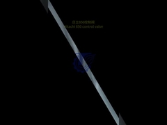 Zx850 Zx870 掘削機 Ya0031375 メイン制御バルブ 4632971