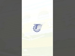 9096483 ヒタチ EX220-1 EX200-1 最終駆動EX200 トラベルモーター