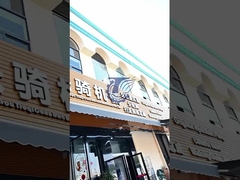 コマツー PC1250-7 PC1250-8 メイン制御バルブ 709-14-93500 709-15-94000 709-14-94001