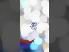 デオウ DX420制御バルブ 420-00281 420-00281A