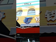 コマツシ水力ポンプ,掘削機水力ポンプ,ロード機水力ポンプ,スキッド水力ポンプ,ファンプ