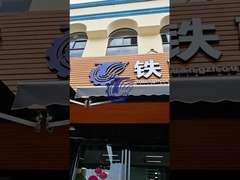 A6VE160 トラベルモーター組立 ハインダイ 455 ボルボ 460 ドーサン 500 サニー 465