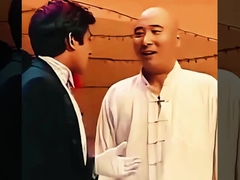 コマツー 3000-6ギアポンプ (大型) 7051236140 705-12-36140