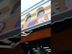 4M40 エンジン組