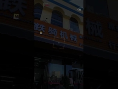 ヒタチEX5500のコアパワーを公開:スイングモーターと水力ポンプの完全な分析