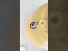 エグババター E395 スウィイング・リドクター 5959502 595-9502 ドライブ GP 6075657 607-5657 5842692 5942695 92 5