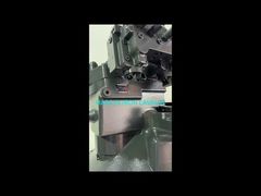 DOOSAN DX360LAC-7M 油圧ポンプ