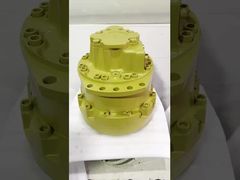 VOE12765132 12765132 ウォルボSD100C, SD110, SD110C/SD110油圧モータ