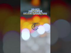 Caterpillar 374D L 用油圧ポンプ