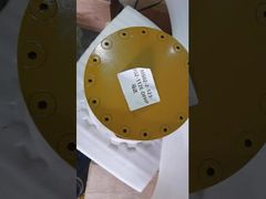 ボクランMS02-2-123-F02-112E-DFHP油圧モータ