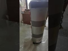 信頼性の高いGSR12T12T12T油圧ギアポンプを選ぶ理由をご覧ください - 重機のための精密性能