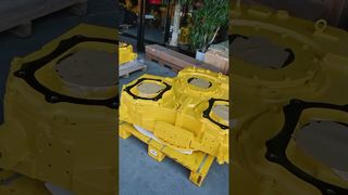 新年前のラッシュ ?大量出荷中 ?年末のラッシュ、フル在庫準備 ?