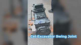 708 2L 00610 708 2L 00611 小松PC1250-7 PC1250SP-7 PC1250LC-7 液圧NO.1ポンプ