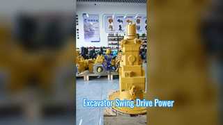 卡特M322D液圧泵 196-8429 251-8036 432-8163 251-8037 432-8569