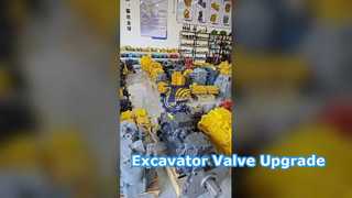 9270013 9301480 4688059 日立EX1200-6 ZX1800K-3 挖掘机行走齿轮箱终传动