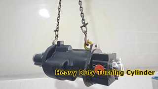 249-1277 249-1278 8U-5851 卡特M312 M315C M318C M320 M322C M325C M325D 轮式挖掘机分油中回转接头（スイングジョイント）