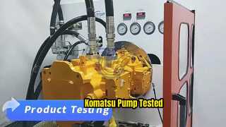 708-2K-00011 708-2K-00021 708-2K-00031 708-1G-00020 7051235140 79397573 コマツ 3000-6 掘削機用