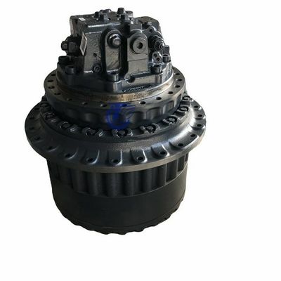 Main Reducer Hydraulic Travel Motor 208-27-00280 208-27-00281 Fit PC400-7 PC400LC-7