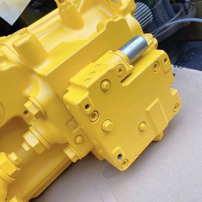 708-2K-00011 708-2K-00021 708-2K-00031 708-1G-00020 7051235140 79397573 For  Komatsu 3000-6 Excavator Hydraulic Main Pump