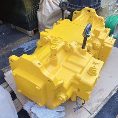 708-2K-00011 708-2K-00021 708-2K-00031 708-1G-00020 7051235140 79397573 For  Komatsu 3000-6 Excavator Hydraulic Main Pump