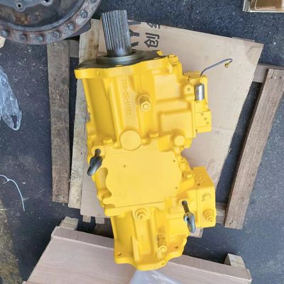 708-2K-00011 708-2K-00021 708-2K-00031 708-1G-00020 7051235140 79397573 For  Komatsu 3000-6 Excavator Hydraulic Main Pump