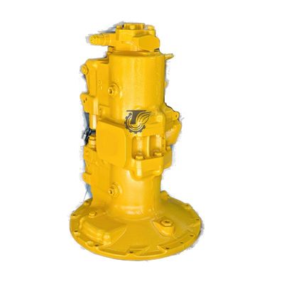 708-2L-00150 708-2L-00151 708-2L-00056 708-2L-00055 708-2L-00054 708-2L-00053 Komatsu PC200-6 220-6 Hydraulic Main Pump