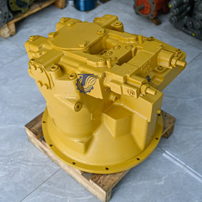 128-9062 311-9541 123-2235 222-0110 153-9185For Excavator TQCAT E330B A8VO160 Hydraulic Main Pump Aftermarket
