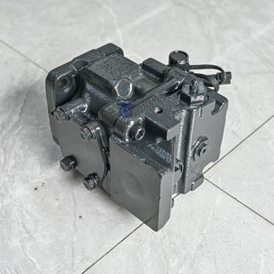 708-1S-00940 708-1S-01940 708-1W-01930 For Komatsu Bulldozer D375A-5 Hydraulic FAN Pump Original Aftermarket Piston pump