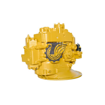 2726955 272-6955 10R9069 For CAT 320D 321D 323D EXCAVATOR PARTS SBS120 Hydraulic Pump Piston Pump MAIN PUMP Pump Assy Pump Assembly PUMP GP-PISTON Aftermarket Original