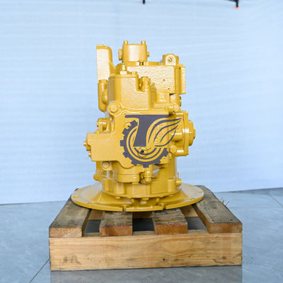 2726955 272-6955 10R9069 For CAT 320D 321D 323D EXCAVATOR PARTS SBS120 Hydraulic Pump Piston Pump MAIN PUMP Pump Assy Pump Assembly PUMP GP-PISTON Aftermarket Original