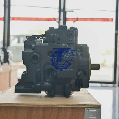 708-1U-00202 7081U00202 708-1U-00200 708-1U-00213 708-1U-04143 Hydraulic Pump for Komatsu PC600-8 600-8EO 650-8 700-8 Excavators